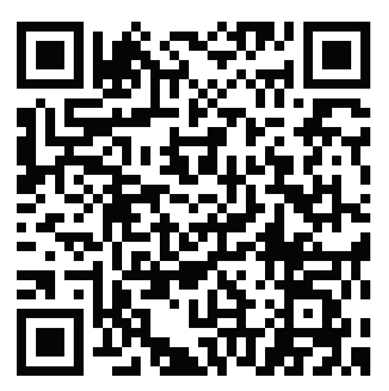 LINE QR